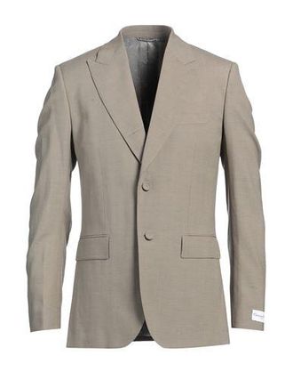 Dior SUITS and CO-ORDS - Blazers on YOOX.COM