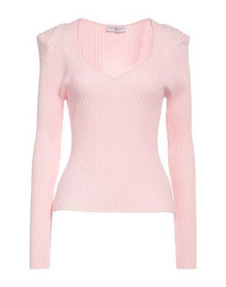 MVP Wardrobe Sweaters