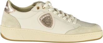 Blauer Sportschoen - Dames - Sneakers - Beige - 40 EU - Schoenen