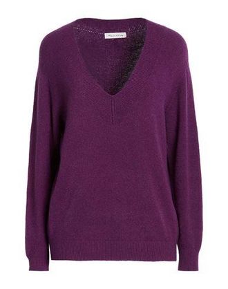 Manila Grace KNITWEAR - Jumpers sur YOOX.COM