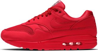 Nike Air Max 1 Premium Tonal Pack 875844-600