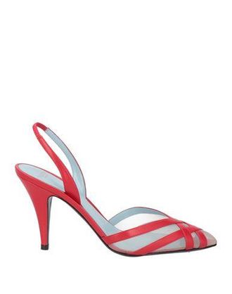 Valentino Garavani FOOTWEAR - Pumps sur YOOX.COM