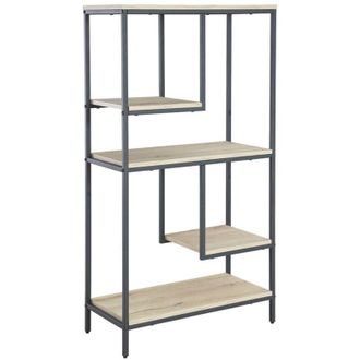 Regalos Miguel Regalos Miguel - Estanter&iacute;as - Estanter&iacute;a Sasuk