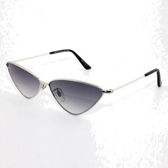 REM Charlotte Sonnenbrille