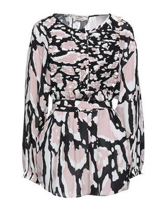 Roberto Cavalli TOPS - Tops auf YOOX.COM