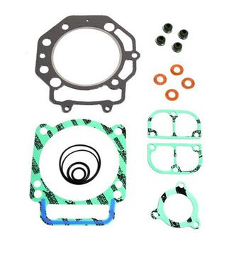 Ath&eacute;na Juntas De Culata Athena Para Ktm 620/640 Lc4-e 1999-2002 Originales