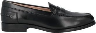 Tod's FOOTWEAR - Loafers on YOOX.COM