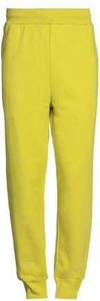 A-Cold-Wall* PARTES DE ABAJO - Pantalones en YOOX.COM