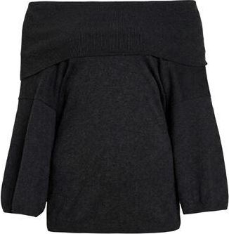 Gentryportofino MAGLIERIA - Pullover su YOOX.COM