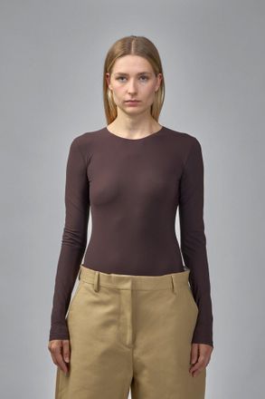 Maison Margiela Body