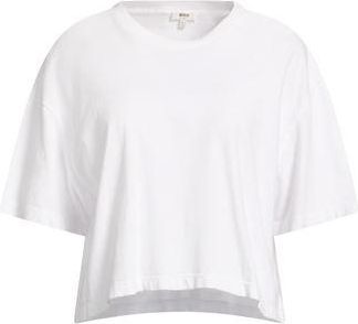 A Gold E TOPWEAR - T-shirts sur YOOX.COM