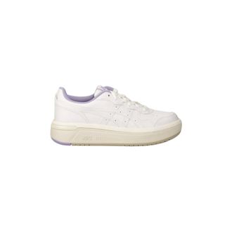 Asics Fitness, Dames, Wit, 40 EU, Sneakers