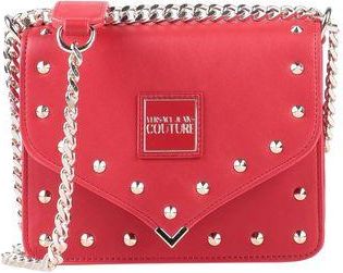 Versace BAGS - Cross-body bags sur YOOX.COM