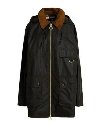 Barbour CAPISPALLA - Giacche & Giubbotti su YOOX.COM