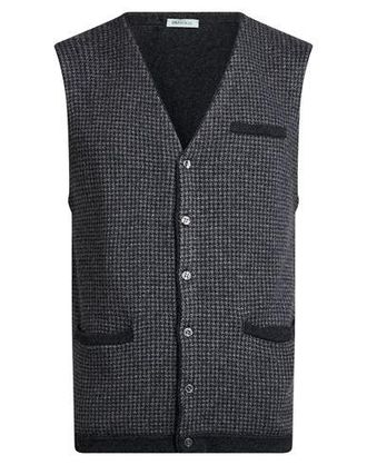 Block23 MAGLIERIA - Cardigan su YOOX.COM