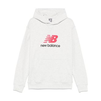 New Balance Sweatshirts