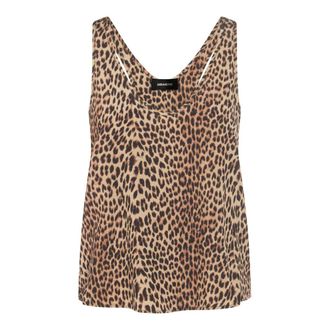 Zadig&Voltaire Top
