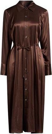 Rails KLEIDER - Midi-Kleider auf YOOX.COM