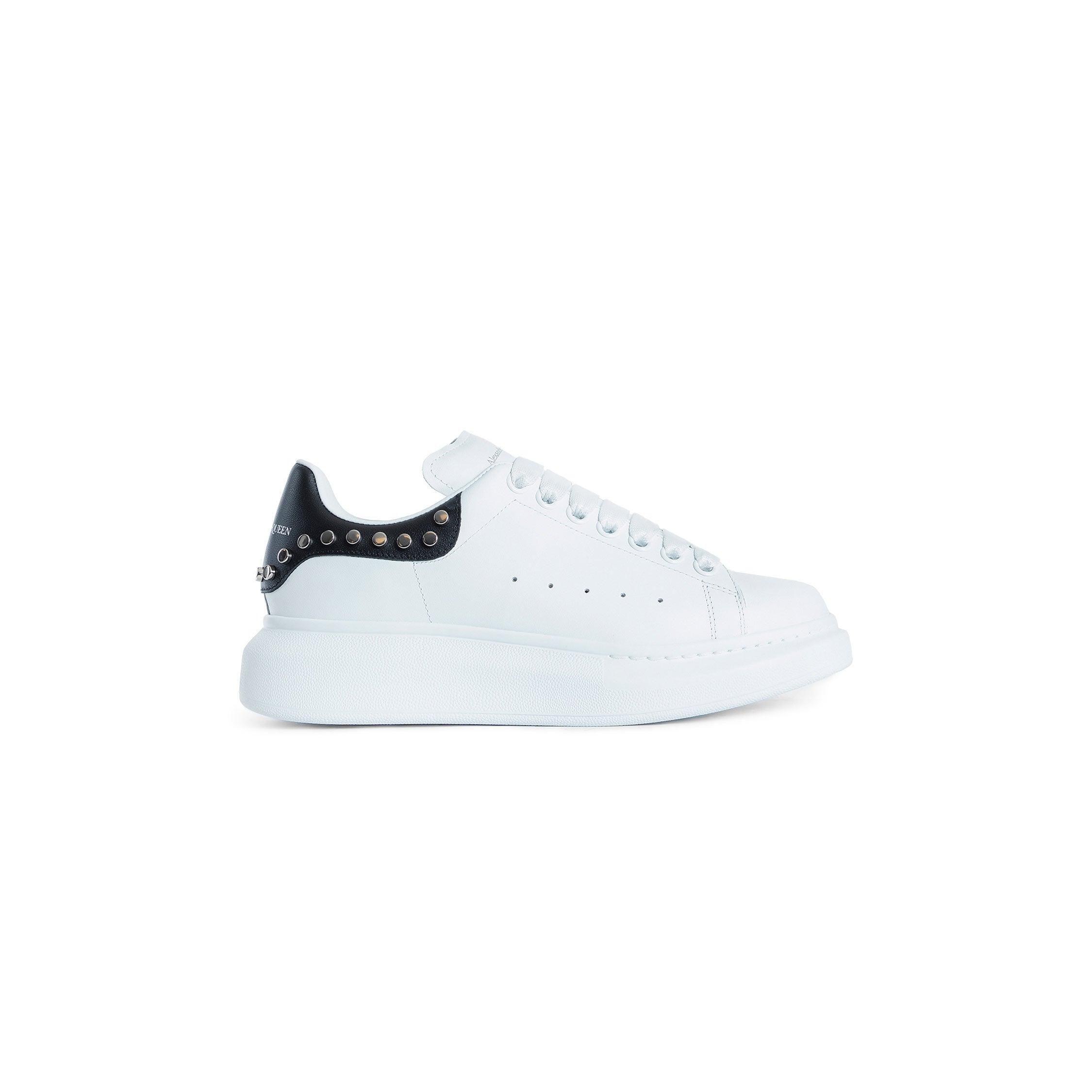 Designer Sneakers Alexander Mcqueen Sneakers Mens Neiman
