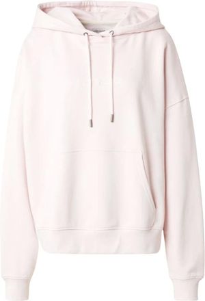 Guess Donna, Felpe, Rosa, XL, new