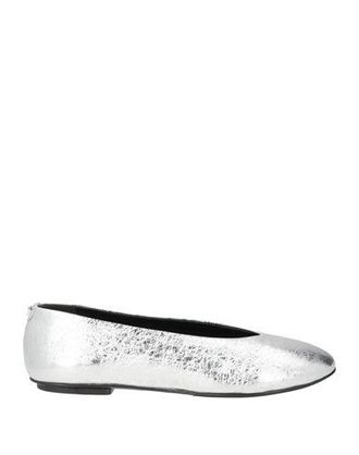 Sergio Rossi FOOTWEAR - Ballet flats sur YOOX.COM
