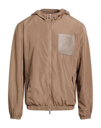 Tod's JACKEN & M&Auml;NTEL - Jacken und Anoraks auf YOOX.COM