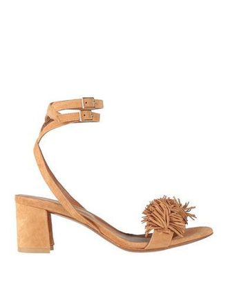 by FAR SCHUHE - Sandalen auf YOOX.COM