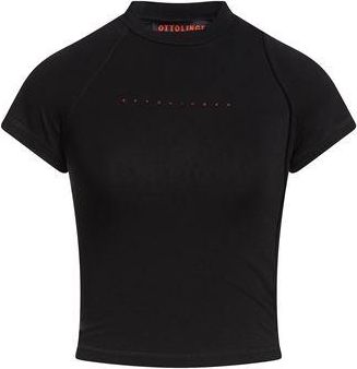 Ottolinger TOPWEAR - T-shirts sur YOOX.COM