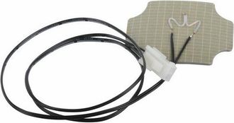 DIFF Eyewear Rilevatore Di Temperatura