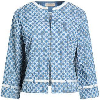 Purotatto JACKEN & M&Auml;NTEL - Jacken und Anoraks auf YOOX.COM