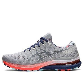 Asics Gel-Kayano 28 Celebration Of Sport Pack 1011B310-960