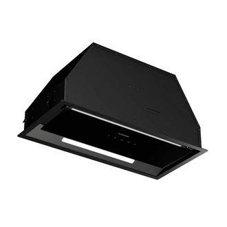 Klarstein Klarstein Ventimate Campana Extractora Control T&aacute;ctil Extracci&oacute;n/recirculaci&oacute;n De Aire Cee A+ 3 Niveles Led Silenciosa