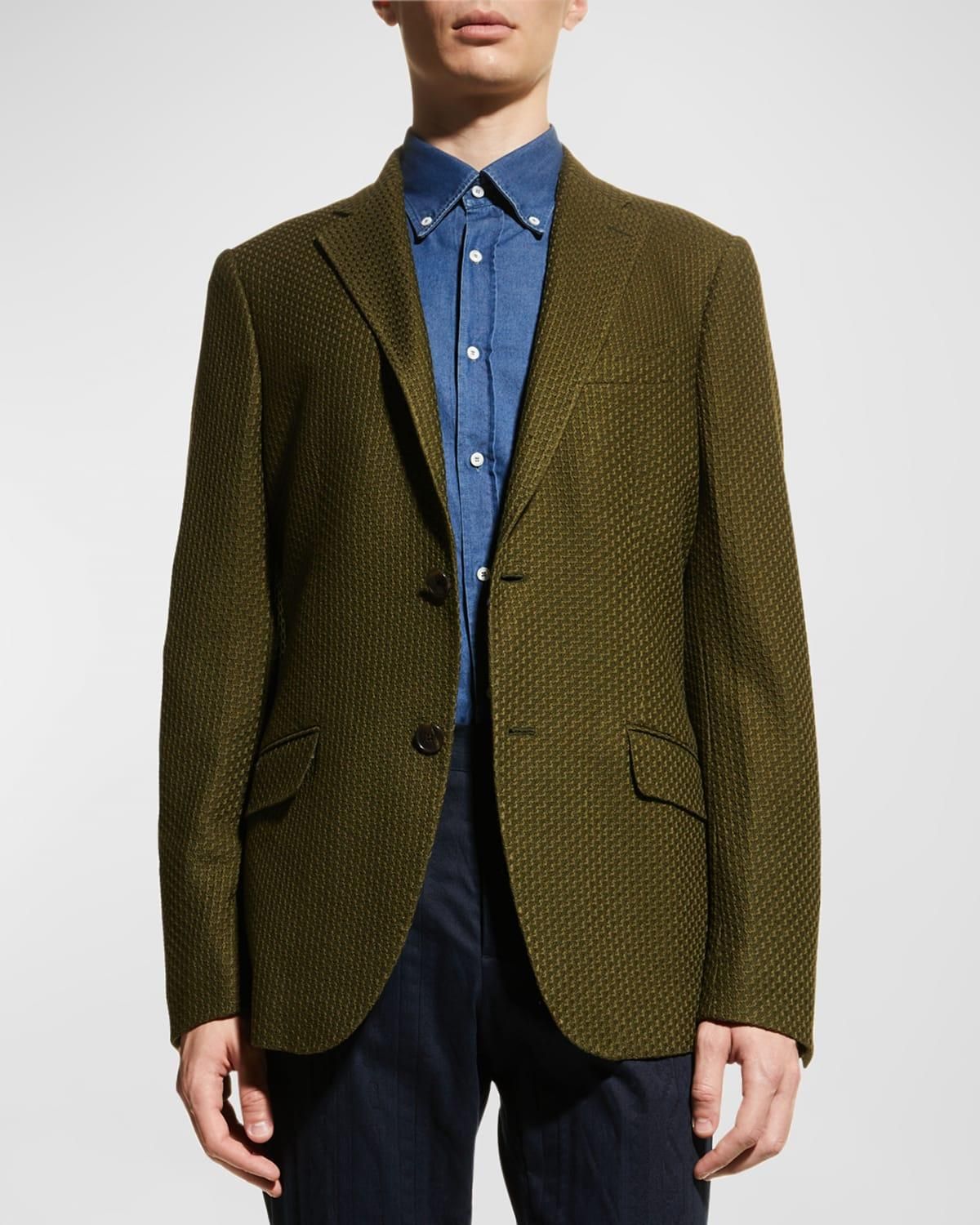Etro Floral Top from $410.00 - on Stylight Etro Floral Top from $410.00 - on Stylight