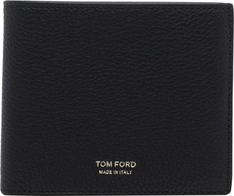 Tom Ford Wallets