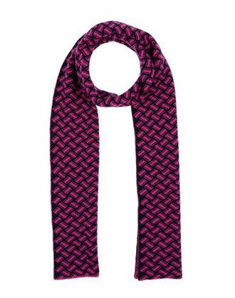Drumohr ACCESSORI - Sciarpe su YOOX.COM