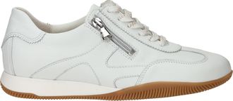 Waldl&auml;ufer Waldlaufer Pamela Sneakers Dames