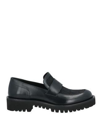 Valentino Garavani FOOTWEAR - Loafers on YOOX.COM