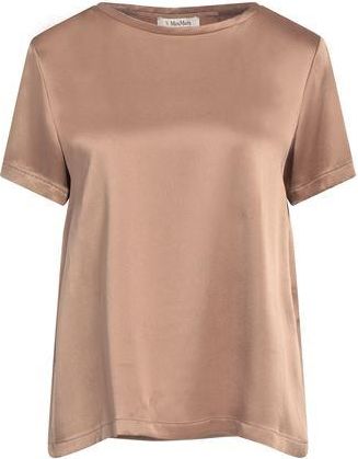 Max Mara TOPWEAR - Top su YOOX.COM