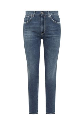 Dondup Jeans Denim