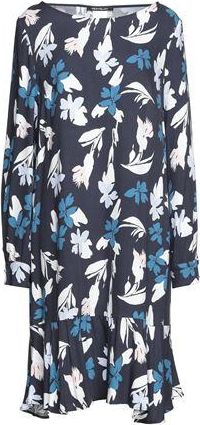 Pennyblack VESTIDOS - Vestidos midi en YOOX.COM