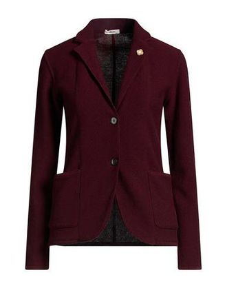 Lardini ANZ&Uuml;GE und CO-ORDS - Blazers auf YOOX.COM