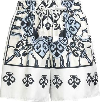 Le Sarte Pettegole BOTTOMWEAR - Shorts e bermuda su YOOX.COM