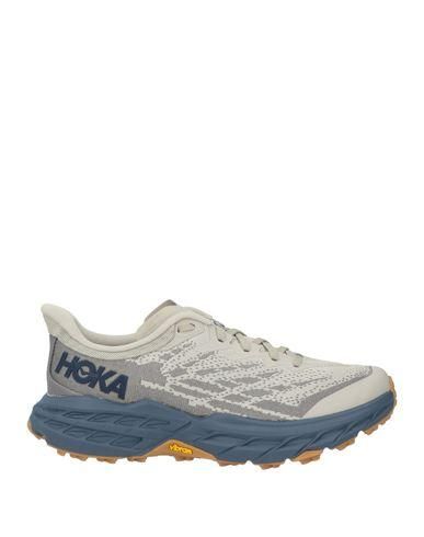 Hoka One One: Grey Shoes now up to −59% | Stylight