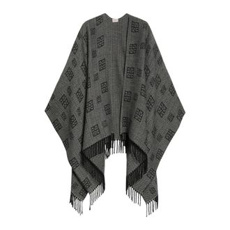 Emme Di Marella Emme DI Marella, Donna, Accessori, Nero, Taglia unica, new
