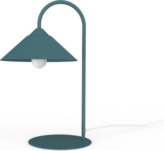 Lumicom Chapeau L&aacute;mpara De Mesa