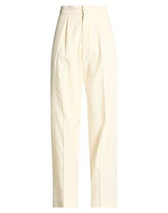 Unique Edition BOTTOMWEAR - Pantaloni su YOOX.COM