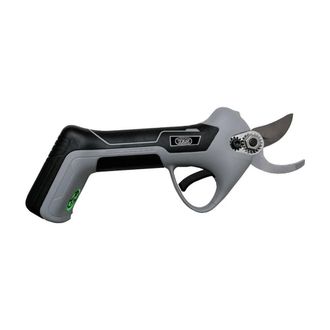 OEM Tijeras De Podar A Bater&iacute;a Volpi Kv220
