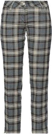 Jacob Cohen BOTTOMWEAR - Trousers sur YOOX.COM