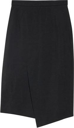 Alessia Santi BOTTOMWEAR - Gonne midi su YOOX.COM