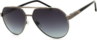 Carrera Carrera 1067/s Sunglasses